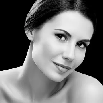 安全提醒示意图