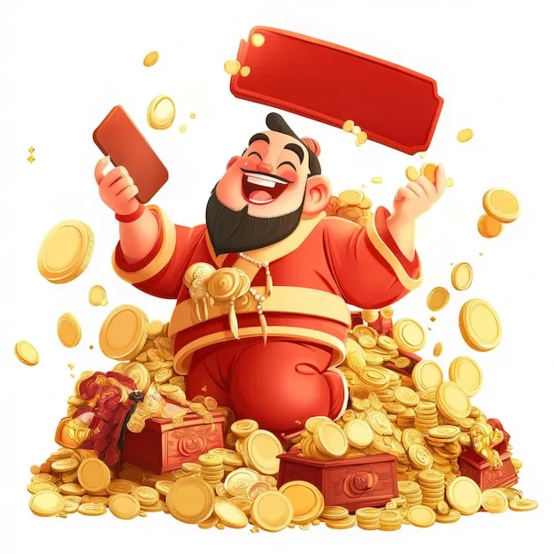 理性与透明示意