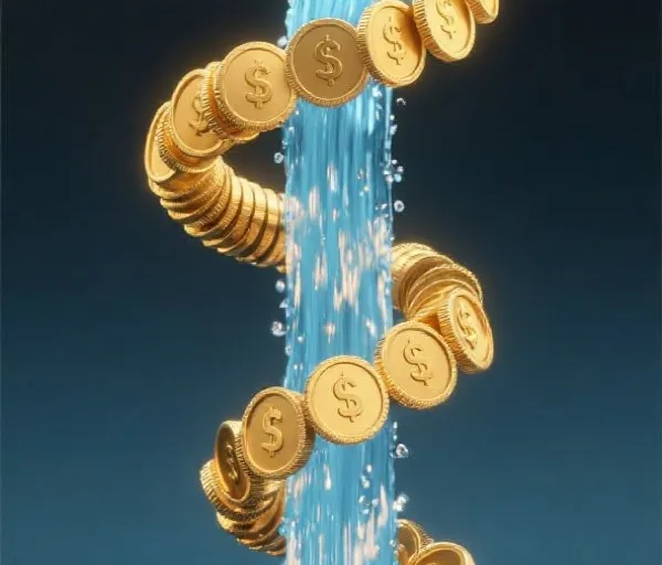 每日无上限洗码