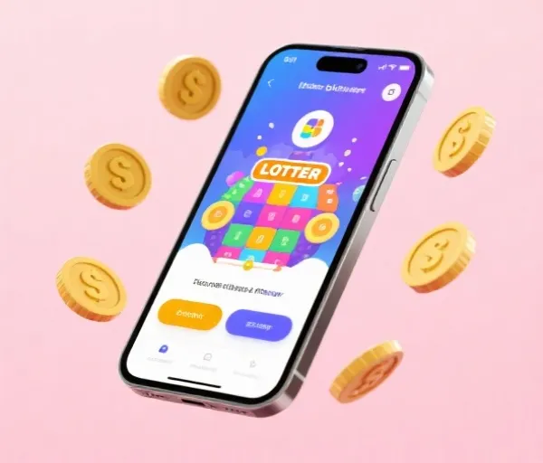 APP下载专享