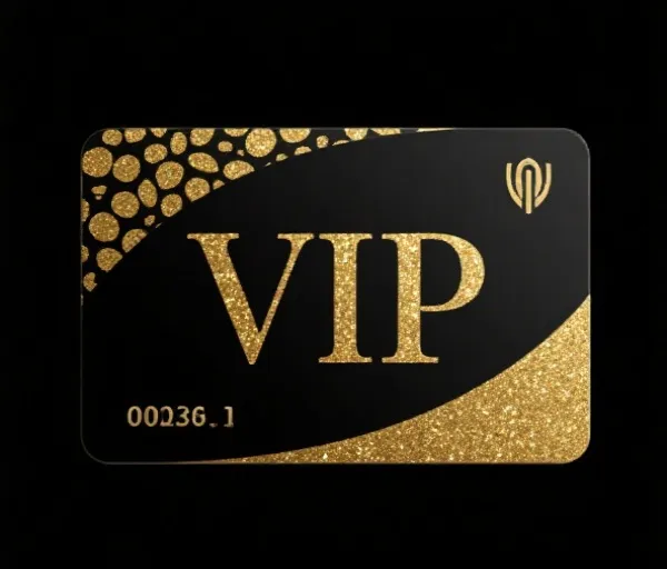 VIP专属月俸